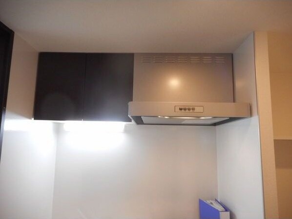 エステムコート新大阪XIリンクスの物件内観写真